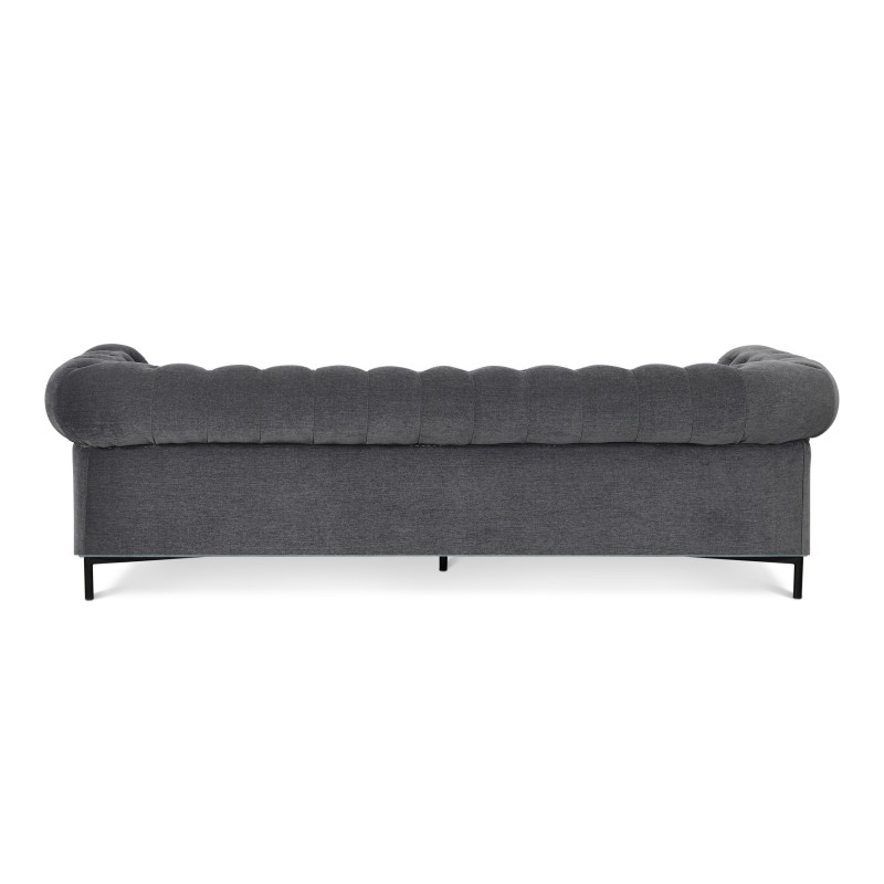 HARRISON SOFA - TIMELESS SOFA